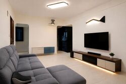 Blk 354 Hougang Avenue 7 (Hougang), HDB 4 Rooms #612132181